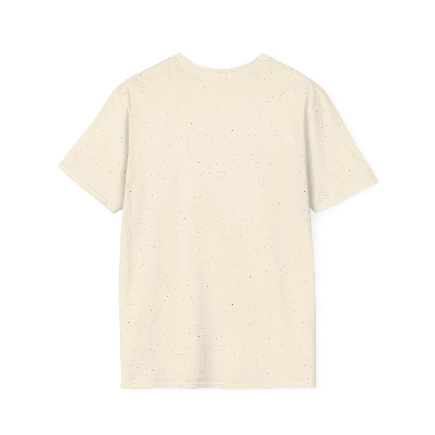 Petals & Platters Floral Wine T-Shirt — Garden Brunch Shirt for Entertaining