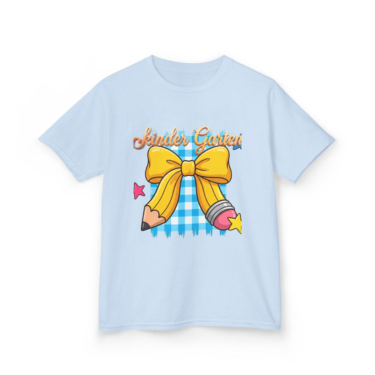 Kids Clothing