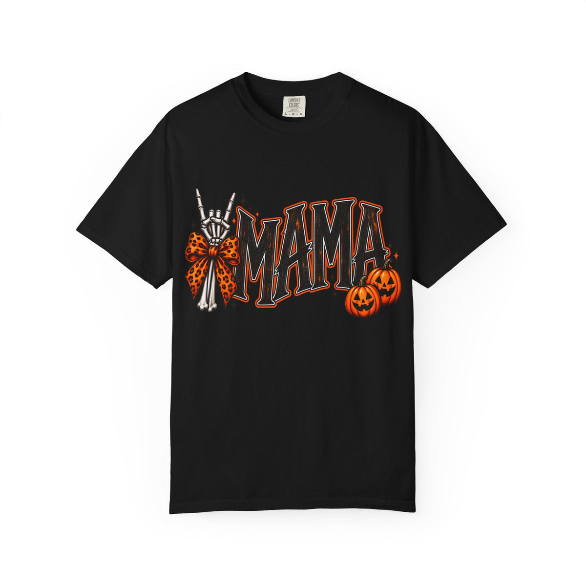 Women's Seasonal