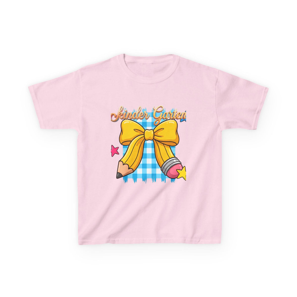 Kids Seasonal