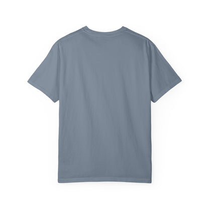 Mama 4th of July Tee