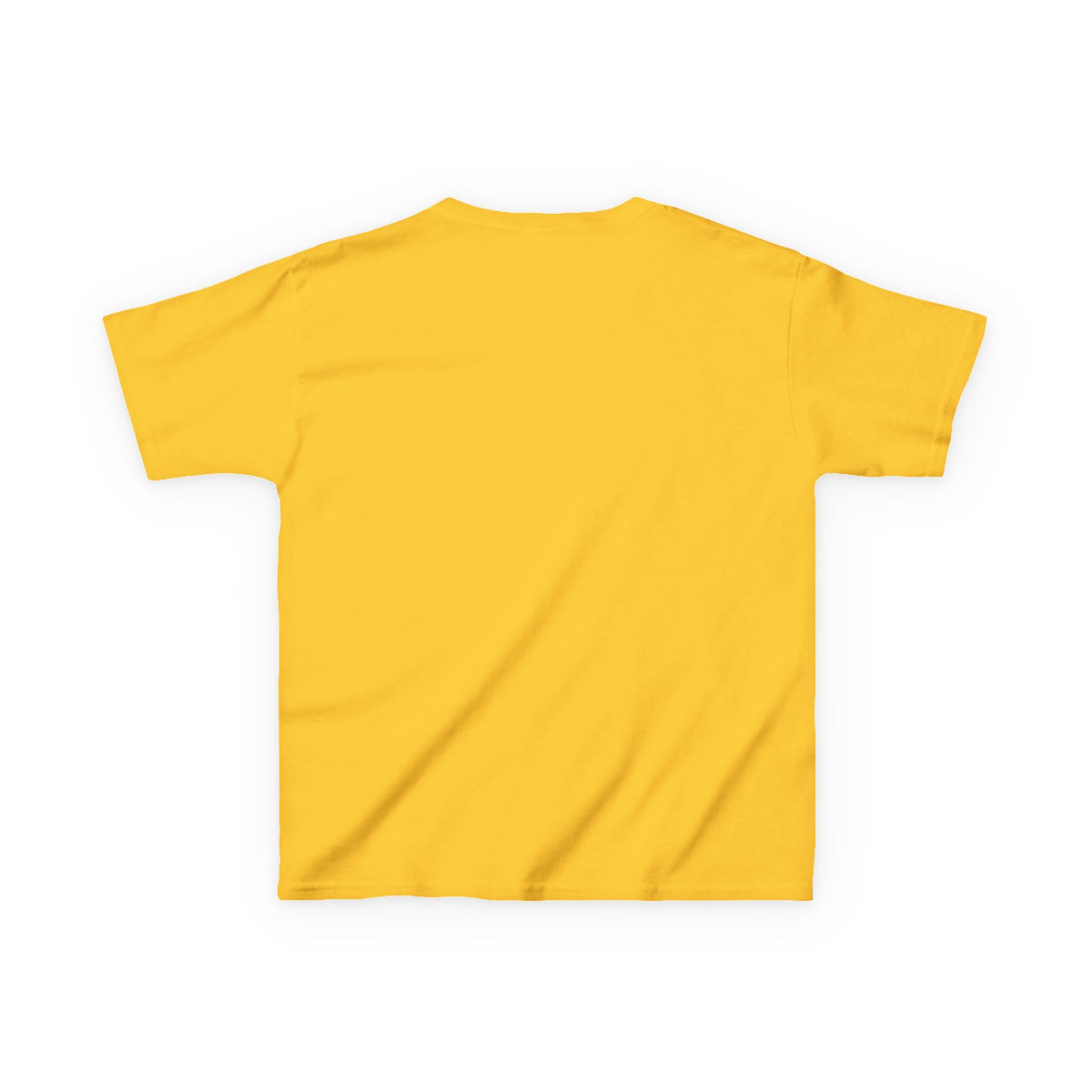 First Grade Kids T‑Shirt — Pink Apple Back to School Tee