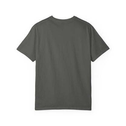 Mom Mommy Mama Mother T-Shirt — Feminine Typography Tee for Mother's Day & Everyday