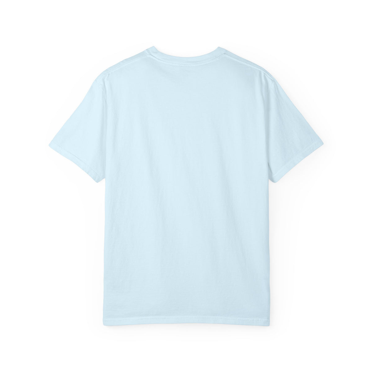 Red White & 250 Patriotic T-Shirt — 4th of July Celebration Tee