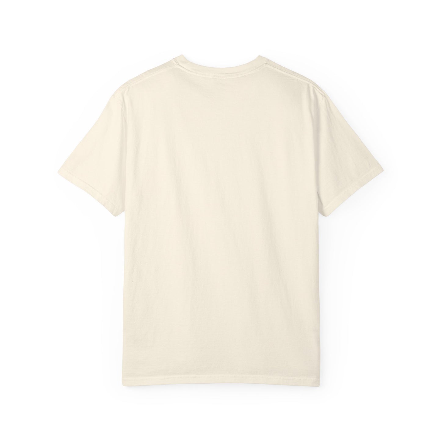 Football Hallelujah T-Shirt