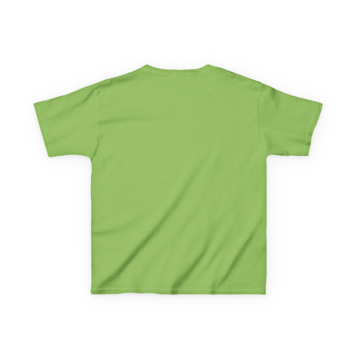 First Grade Kids T‑Shirt — Pink Apple Back to School Tee