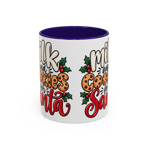 Colorful Mugs (11oz, 15oz)
