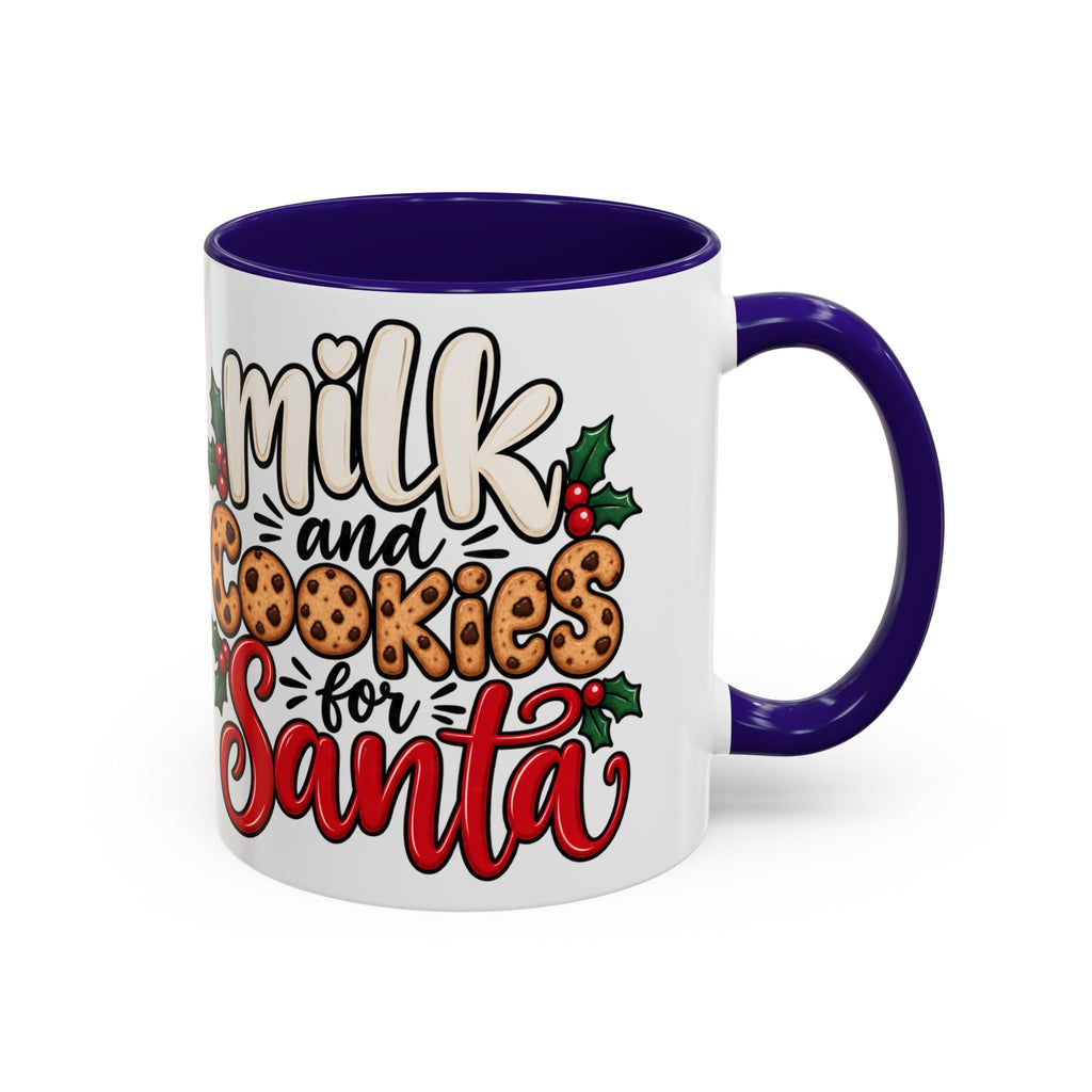 Colorful Mugs (11oz, 15oz)