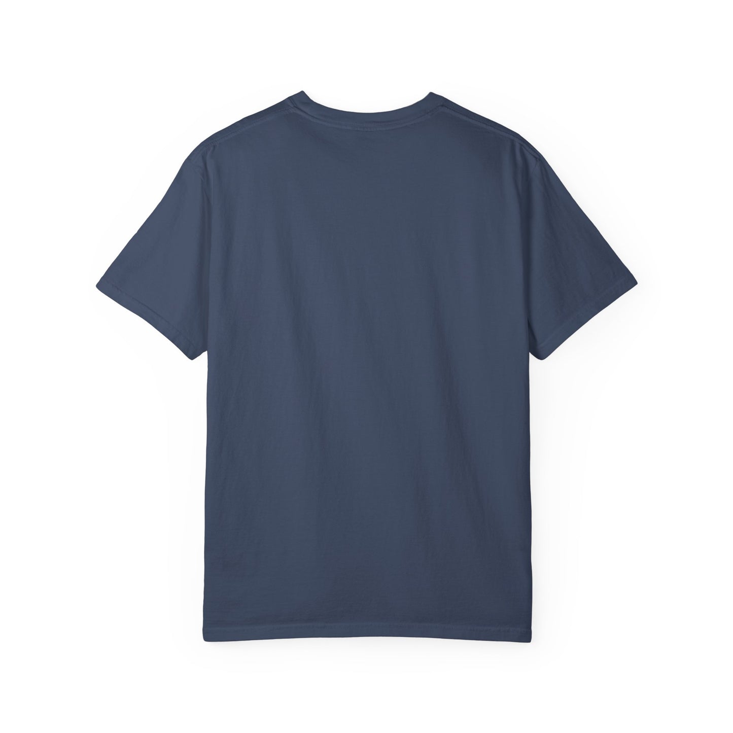 Patriotic Dancing Skeletons T-Shirt | 4th of July Flag Fireworks