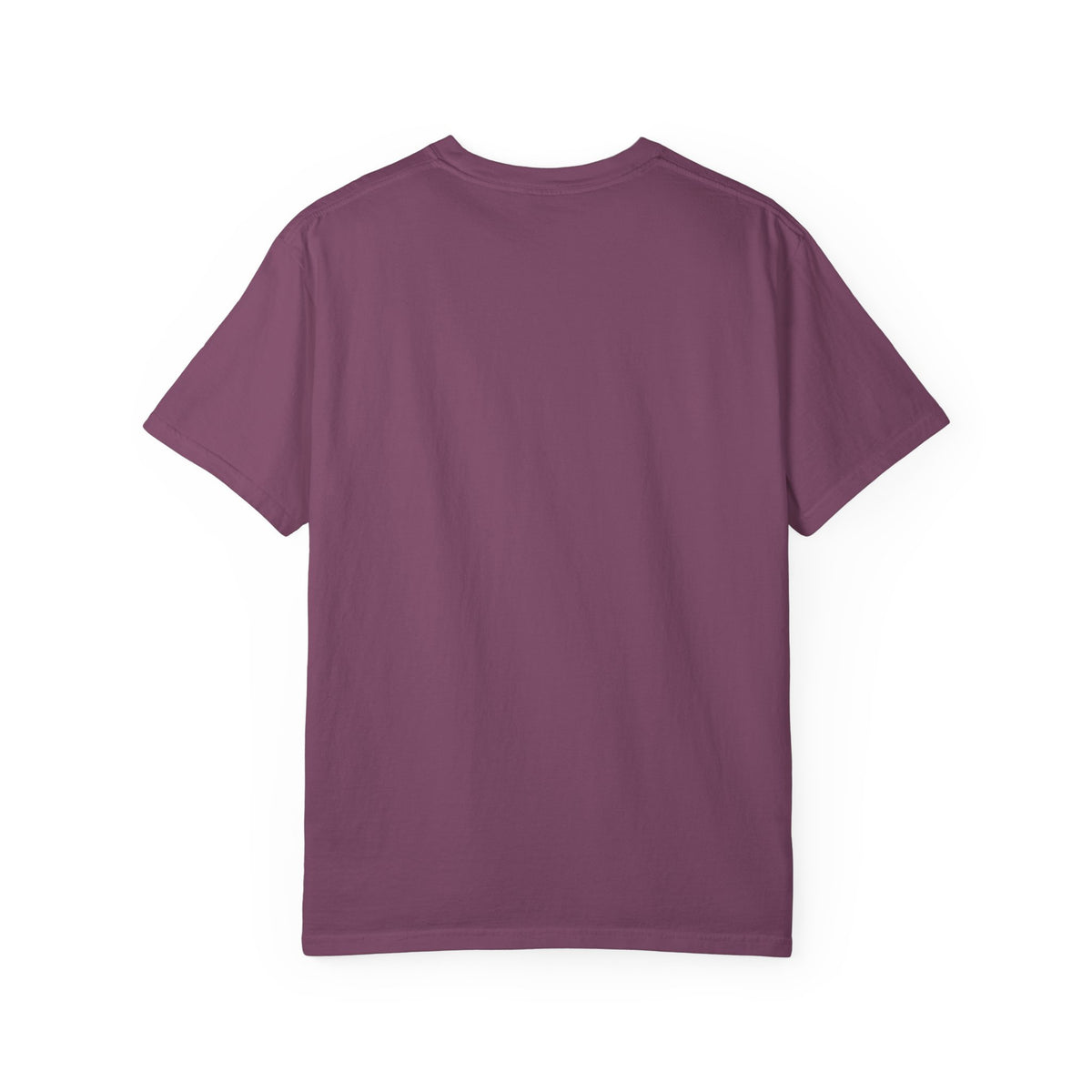 Mama Ghosts Halloween T-Shirt — Cute Spooky Mom Tee with Pumpkins