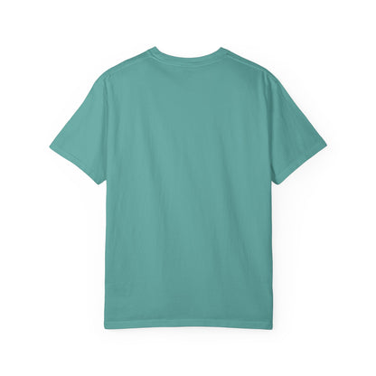 Country Mama T-Shirt — Retro Cowboy Hat Graphic Tee for Moms