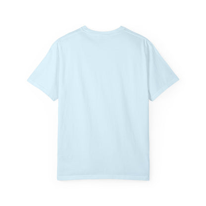 Mama 4th of July Tee