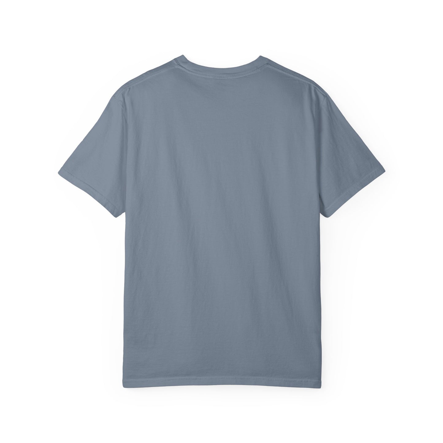 Mama Pink Polka Dot T‑Shirt — Cute Mama Tee with Bow