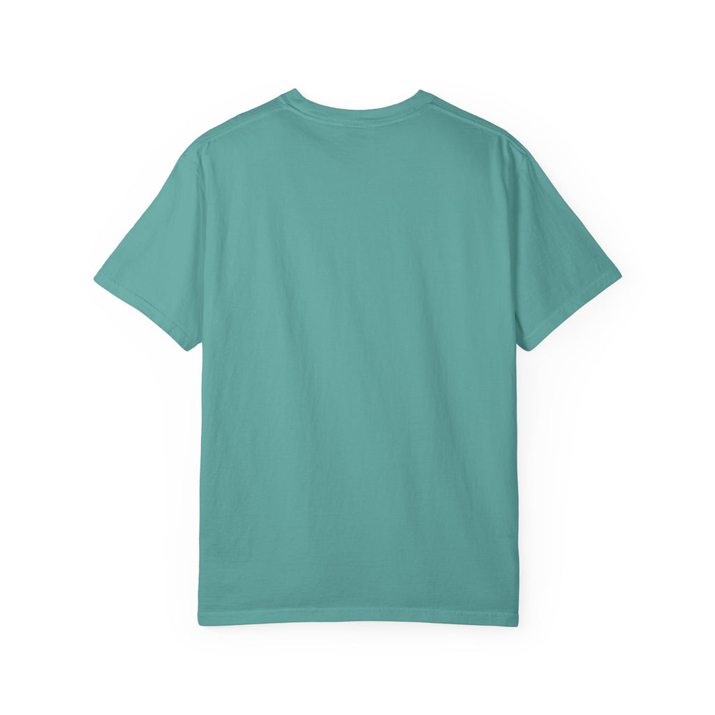 Baseball Mom T-Shirt - "In My Baseball Mom Era" Vintage Graphic Tee