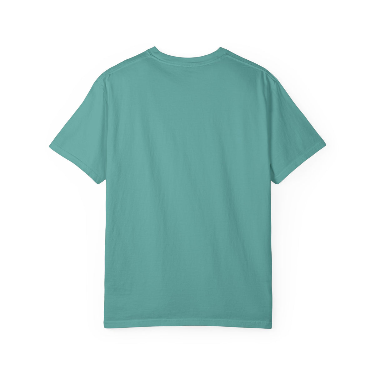 Baseball Mom T-Shirt - "In My Baseball Mom Era" Vintage Graphic Tee