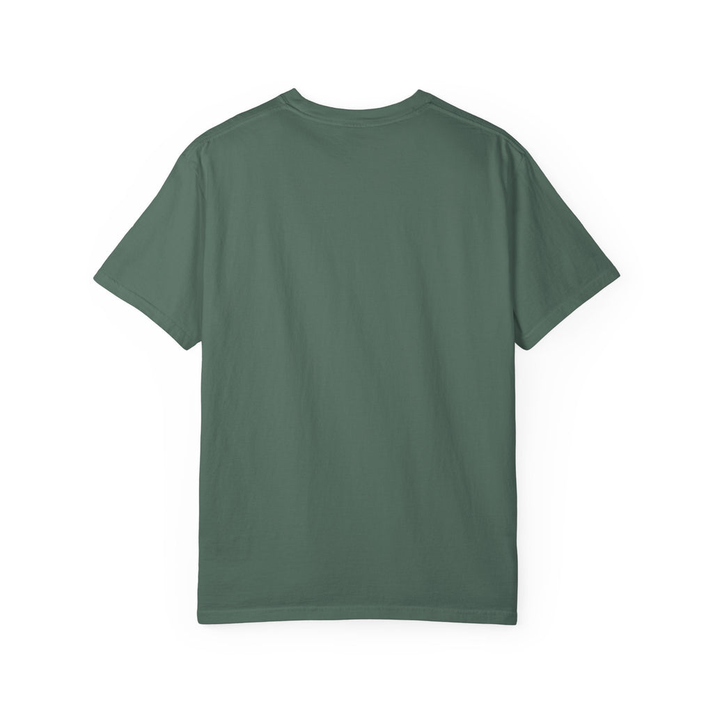 Baseball Mom T-Shirt - "In My Baseball Mom Era" Vintage Graphic Tee