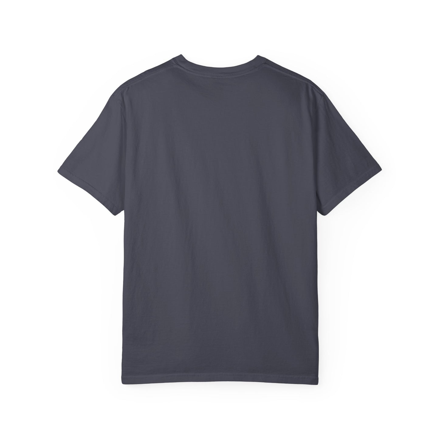 Mama 4th of July Tee