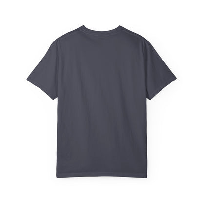 Mama 4th of July Tee