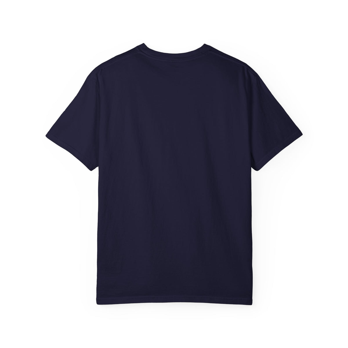 USA Patriotic Bow T‑Shirt — Fourth of July American Flag Tee
