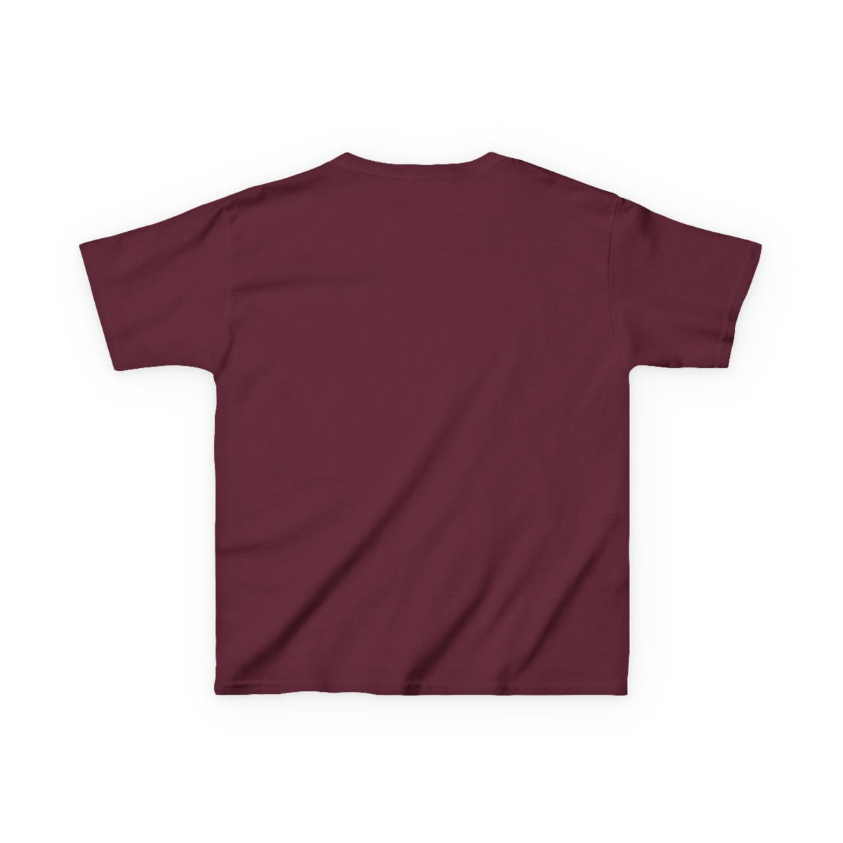 Kindergarten Kids T-Shirt — Colorful Back-to-School Design