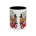 Colorful Mugs (11oz, 15oz)