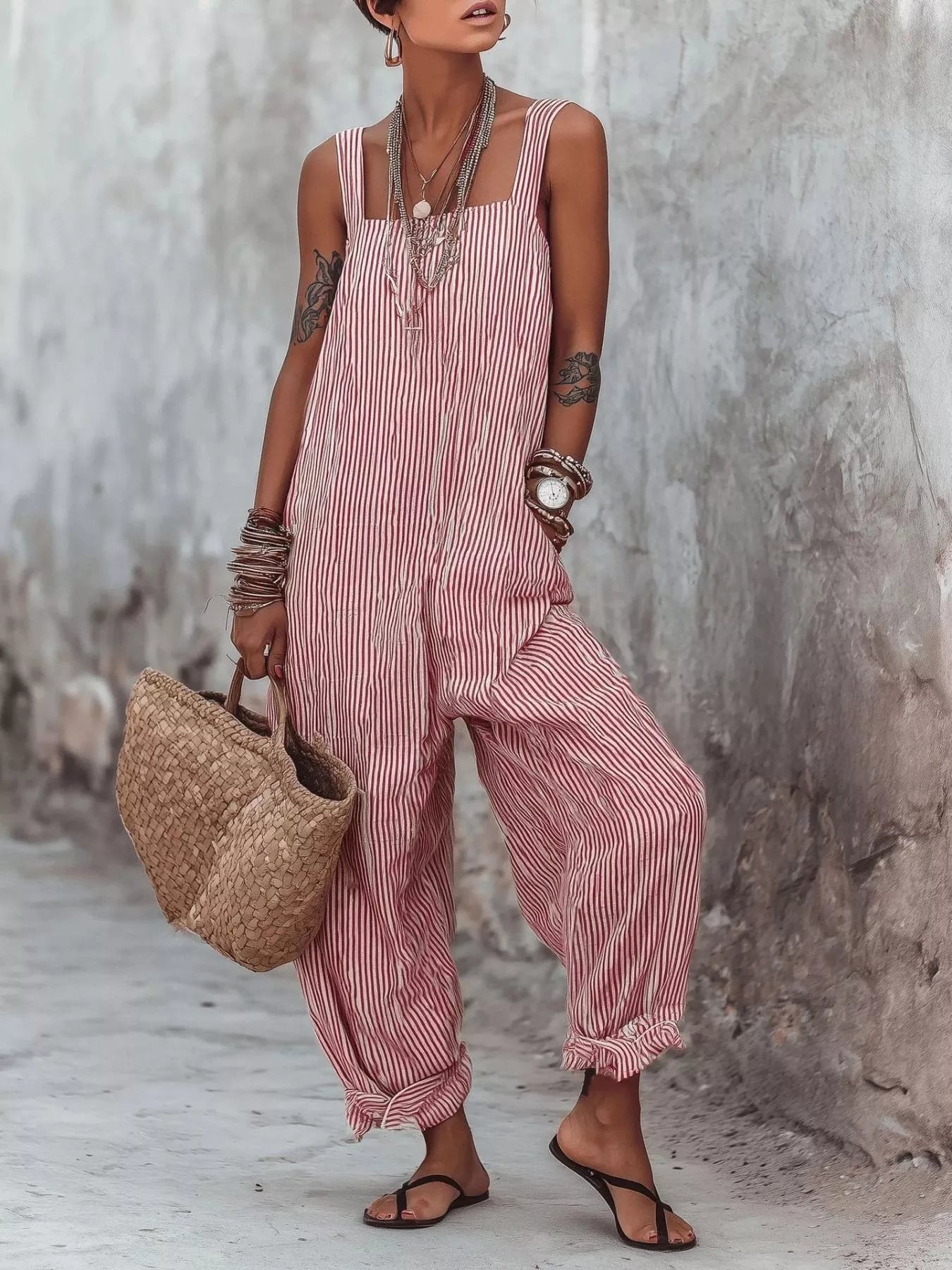 2f37b67b-80df-48e9-b3e3-10806096ea6b-Max-Origin