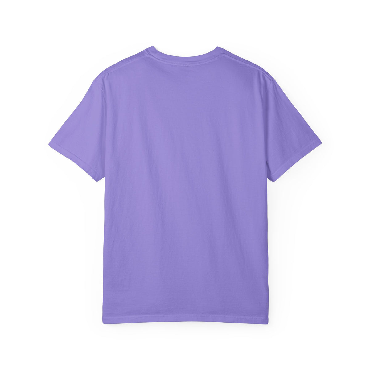 Mama Ghosts Halloween T-Shirt — Cute Spooky Mom Tee with Pumpkins