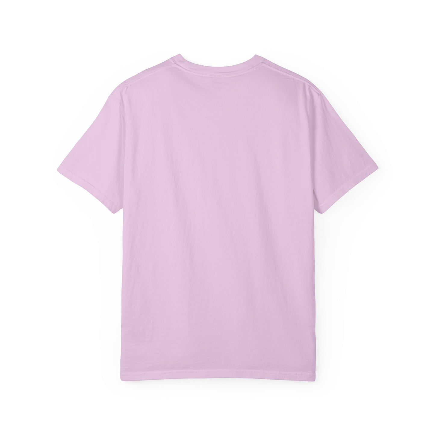 Mom Mommy Mama Mother T-Shirt — Feminine Typography Tee for Mother's Day & Everyday