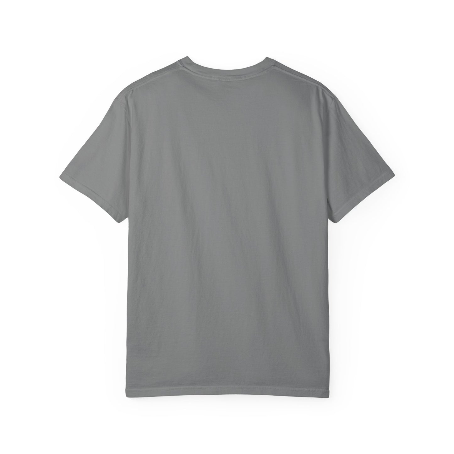 Rams Baseball T-Shirt — Vintage Baseball Logo Tee