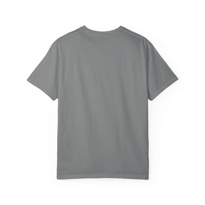 Rams Baseball T-Shirt — Vintage Baseball Logo Tee