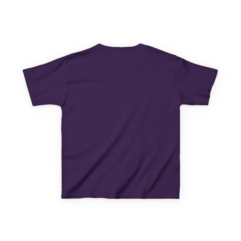 First Grade Kids T‑Shirt — Pink Apple Back to School Tee