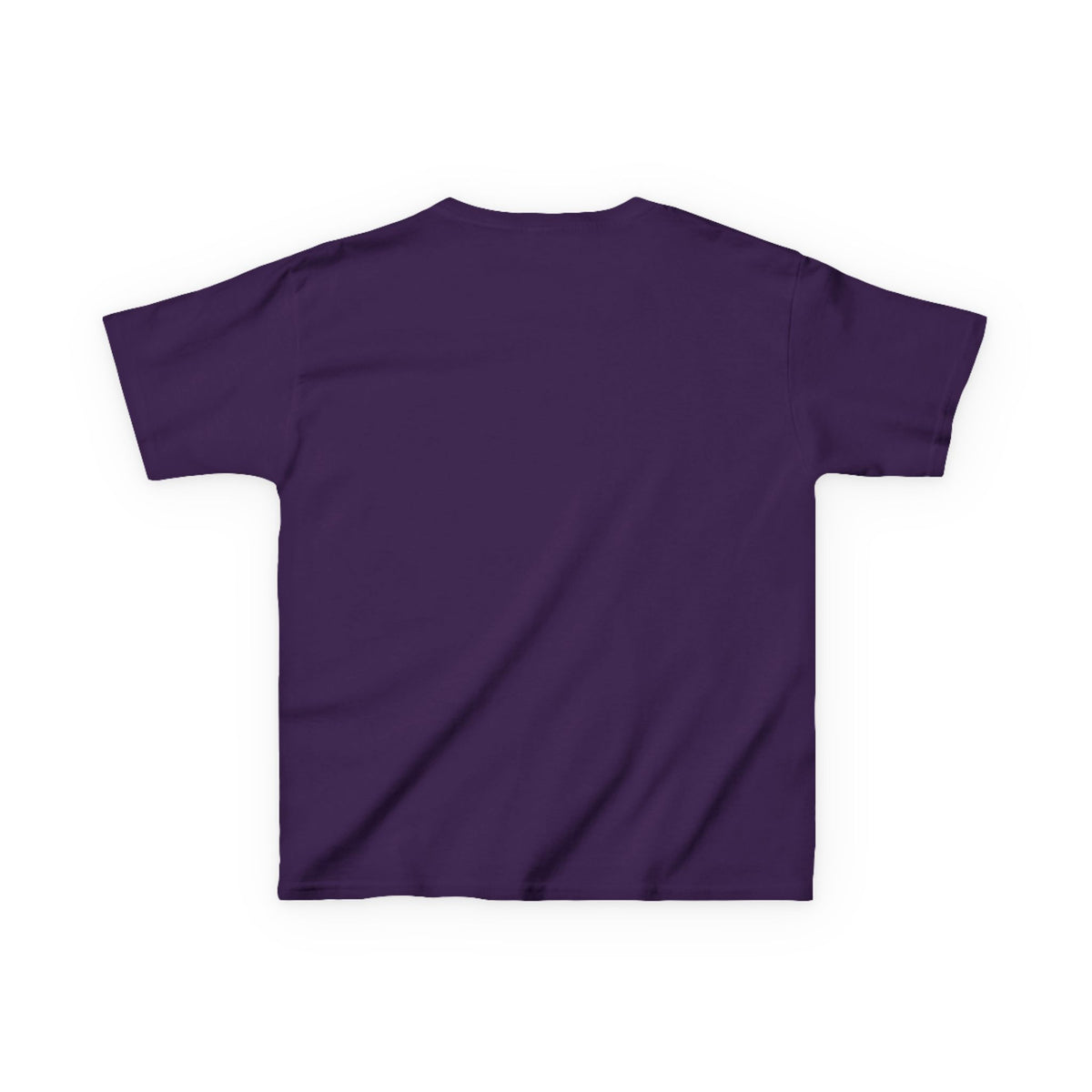 First Grade Kids T‑Shirt — Pink Apple Back to School Tee