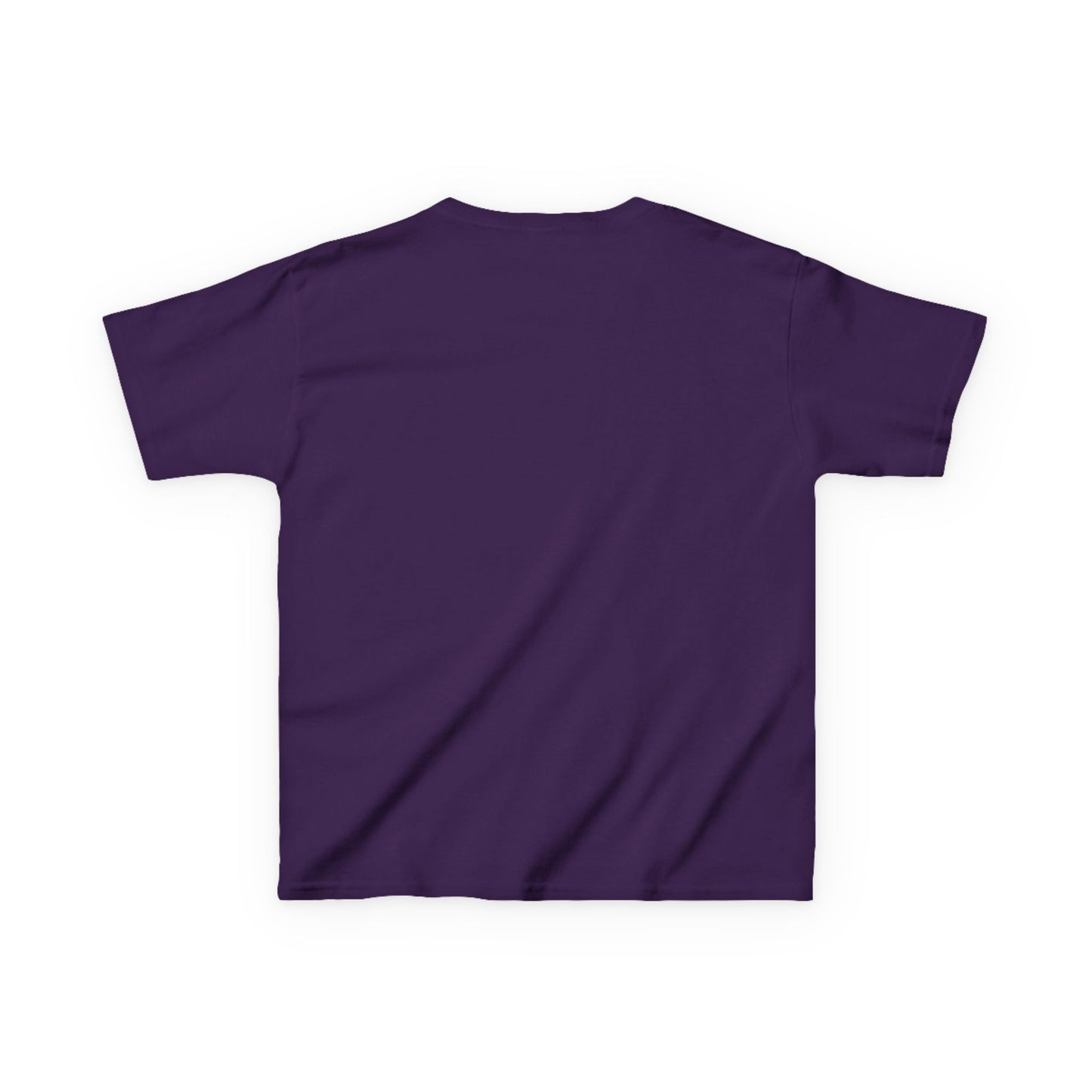 First Grade Kids T‑Shirt — Colorful Back-to-School Design
