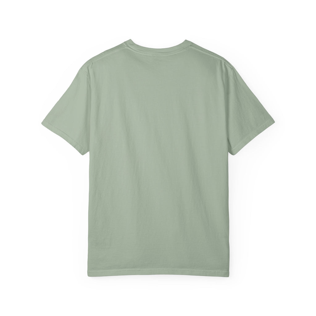 Mom Mommy Mama Mother T-Shirt — Feminine Typography Tee for Mother's Day & Everyday
