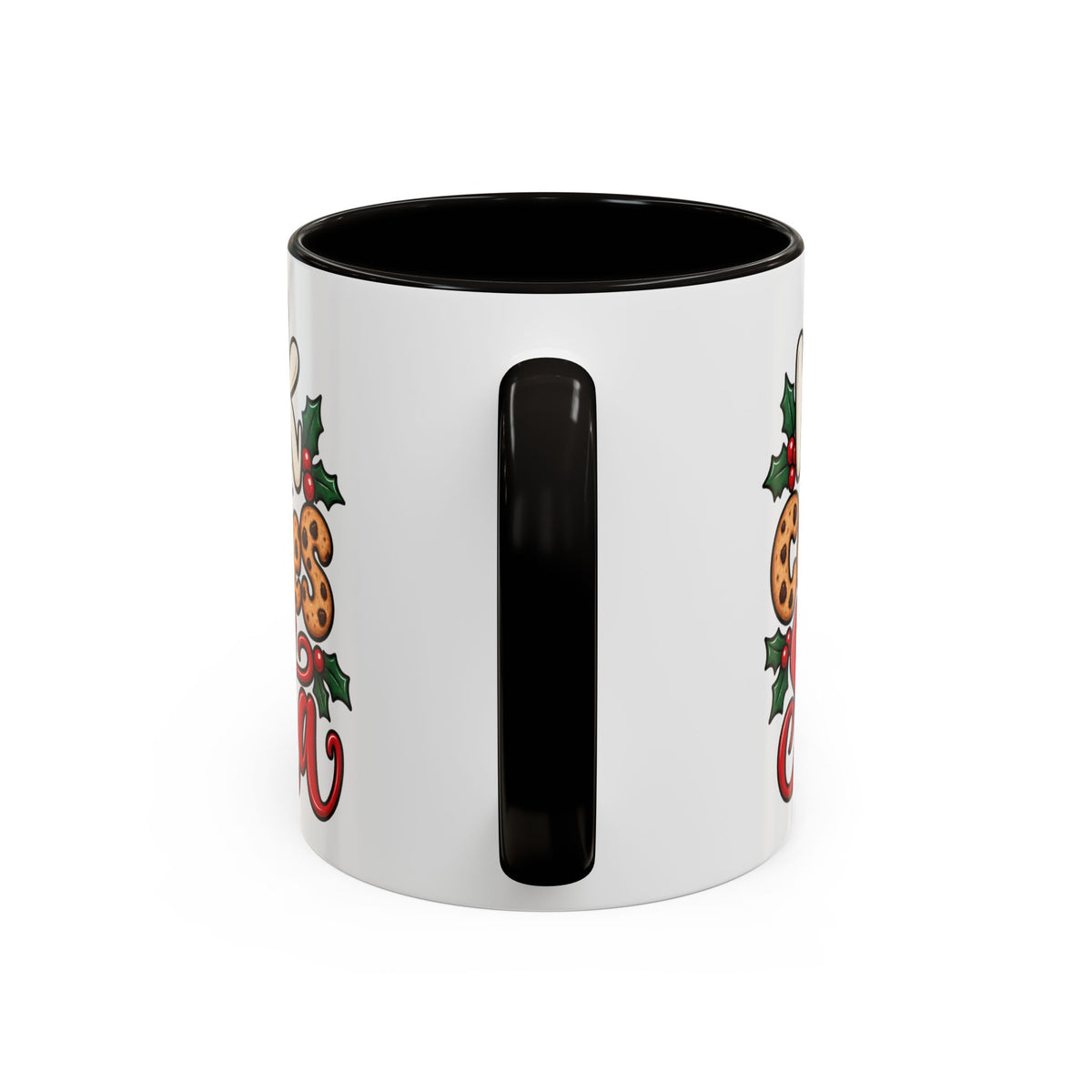 Colorful Mugs (11oz, 15oz)