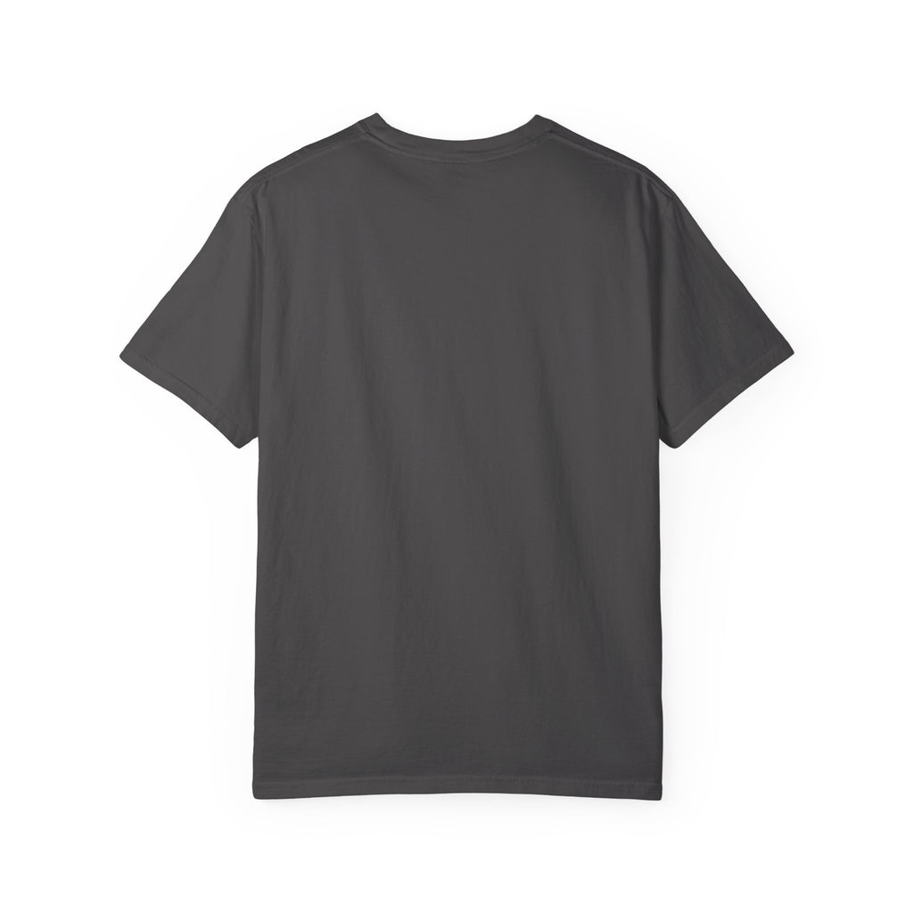 Mama Ghosts Halloween T-Shirt — Cute Spooky Mom Tee with Pumpkins