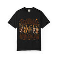 Football Hallelujah T-Shirt