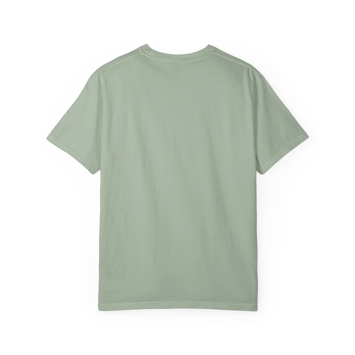 Baseball Mom T-Shirt - "In My Baseball Mom Era" Vintage Graphic Tee