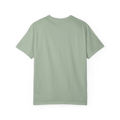Baseball Mom T-Shirt - "In My Baseball Mom Era" Vintage Graphic Tee